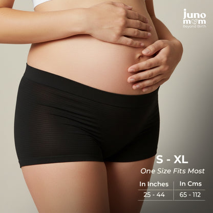 Juno Mom Postpartum Disposable Underwear