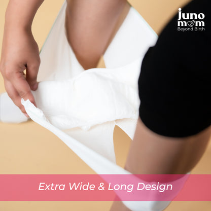 Juno Mom Maternity Pads